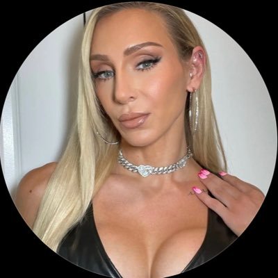 charlotte_56996's profile picture. 