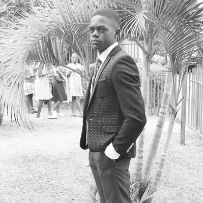 SamuelS72121630's profile picture. Always built with stronger strategies that aid in bringing about prosperity with greater ambitions, a normal life it wat u live👐👌👌