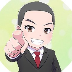 moriyan_1855's profile picture. 前垢凍結されました😱｜埼玉県本庄エリアで創業14年目の老舗🚗を運営してます｜『勝つより負けない店舗運営』を実践中👍｜輝け熟女！『ルミナスプロジェクト』実施中♪✨|タウン本庄エリア人気ランキング9年間毎日1位更新中🥇🎉|在籍するなら実力派の当店へ💪|どの娘を呼んでもいい子だね！って言われたい。がコンセプト😊