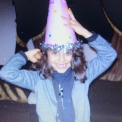 Haya_ALMuhaidib's profile picture. ﴿وَلَا تَكُونُوا كَالَّذِينَ نَسُوا اللَّهَ فَأَنسَاهُمْ أَنفُسَهُمْ﴾ 506