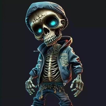 AriyibiTaoheed's profile picture. avi≠me
Love n liquor....
outsider
follow me ifb....soteriophobic....🥴🥴...3000? @arsenal biggest hater