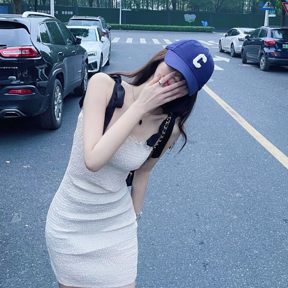 102516Fuyu's profile picture. 专注《全省》优选よ門，咨询电报：https://t.co/ap4v0CGmIV