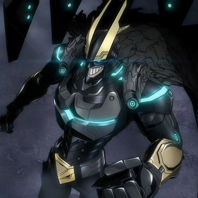 Jinwwoo9's profile picture. I am an Artist.