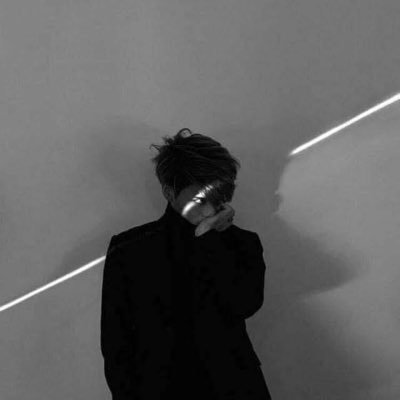 jrman_g's profile picture. 📲