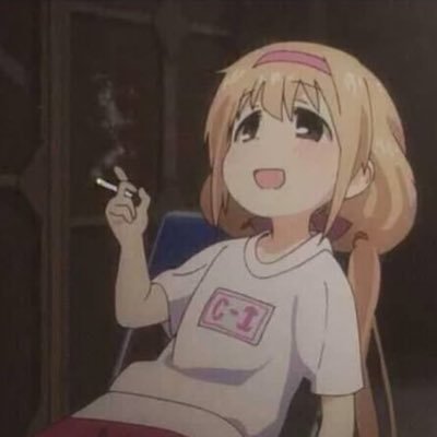 bitesarm's profile picture. Top #1 ana