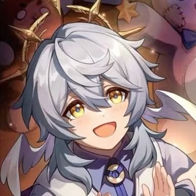 Timely Sunday and Robin 🪽🎶✨ Profile