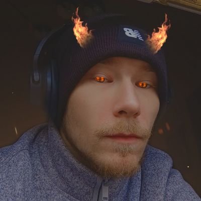 wiltsey_joseph's profile picture. 