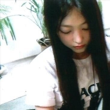 nctwiinks's profile picture. 𓂋   ꒪   me gusta renjun y el café con leche ♡̶  ⊹⠀˚⠀ ౨ৎ