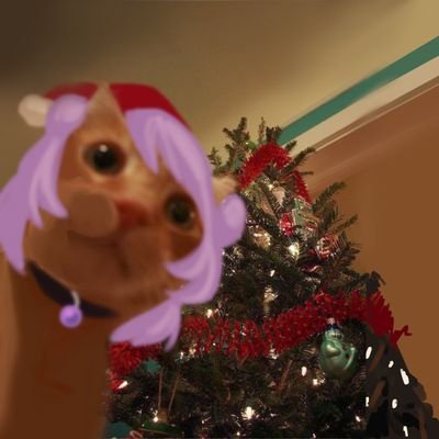 hanaranjada's profile picture. Hana / Freelance digital designer & illustrator / 29 ♎ / ENG & SPA / Multifandom / Credit my work or you're not cool 😤