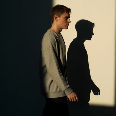 barisozdokur's profile picture. 