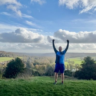 markfawkes123's profile picture. Dad First | Founder, @PurpleLemonsMkt | Head always in the Mountains | @SpursOfficial and @Giants fan |