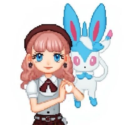 ponpoko_tanuk1's profile picture. まったり色んなゲームしてます🪴草花が大好き💐ฅ₍ᐢ•ᴥ•ᐢ₎ 〚𝔾𝕒𝕞𝕖➭グラバザ┊ポケモン┊マイクラ┊第五人格┊人狼˖* 〛 詳しくは下のプロフに記載しました➰✎ ̼🗒宜しくね𖥧𖧧 ˒˒.