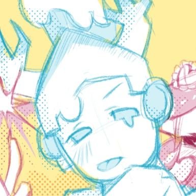 mili_milien's profile picture. 22+|Sink into me|Multifandom|oc|