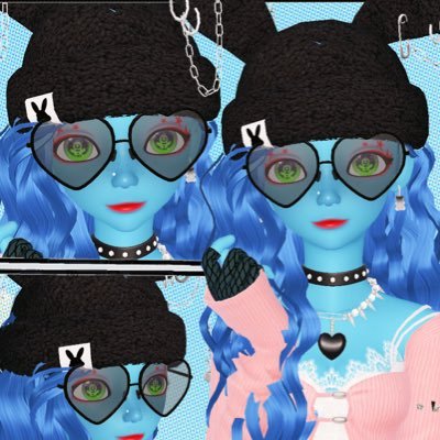 lillylavien163's profile picture. #altairandbadass new beat: that’s love that suck (Pringle) I could of been great auntie: 5/16/23