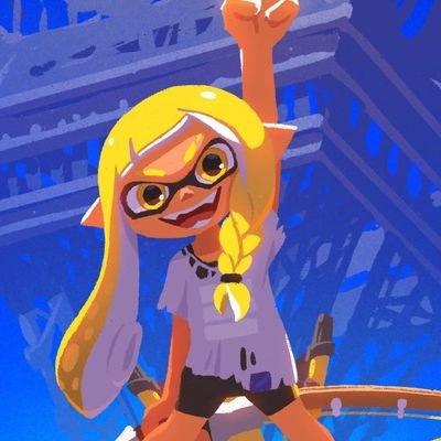 Ahimbisibweder6's profile picture. 