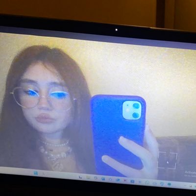 ilyelaf's profile picture. 