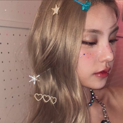 8biiiheart's profile picture. i have adhd