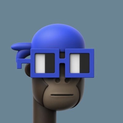 Gabbyy042's profile picture. Focusing and exploring diverse topics like crypto, airdrops, web3, changing the world, and seeking allies.💫✍️.