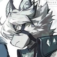 divitwt's profile picture. average ZZZ player