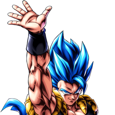 Prayzou_'s profile picture. | Pirates for all eternity | Art acc : @_Prayze