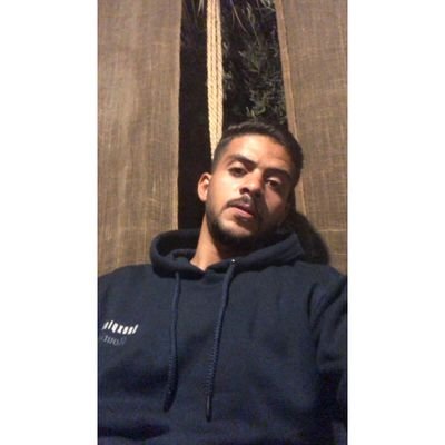 ramyywsf1769241's profile picture. We are working to provide aid to the affected families in Gaza.