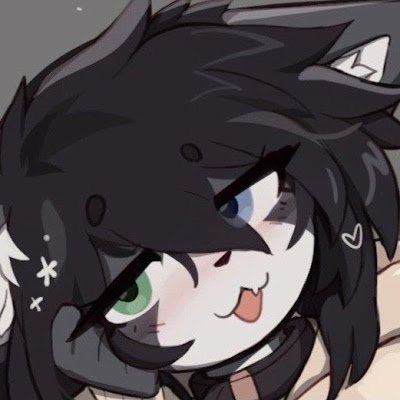 HAncient25742's profile picture. 