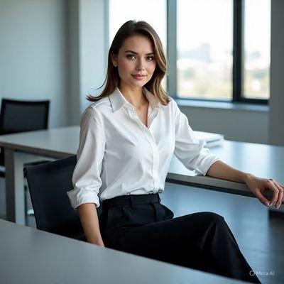 Twinkle9998's profile picture. #Crypto Airdrop Executive