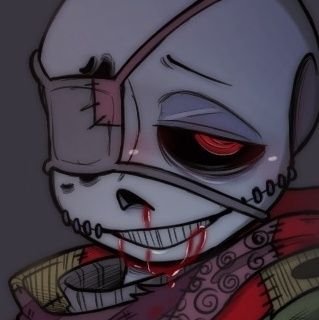 misoluny's profile picture. ♡Just an artist who enjoys making fan art and geeking over other people's artworks!♡ ♡20♡ ♡She/Her♡. Slots 4/10