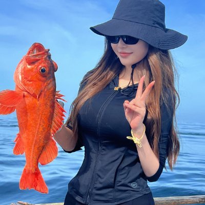 Jenna_28110's profile picture. I'm a single woman living in the U.S. Foodie. Travel enthusiast. Golfer. Animal lover. (No bots or aggressive sales pitches) 🇺🇸 #USA #Entrepreneur
