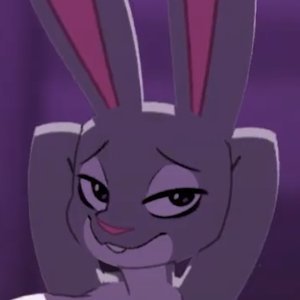 Goddess_Chryse's profile picture. cocksize: 70 inches 
daughter:@Vifortnitebitc2 
wife:@ 
shotas/minors DNI
https://t.co/21slYGHKJ2