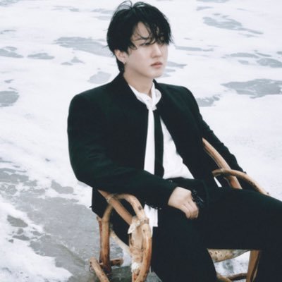 just_jmek's profile picture. ｡⋆｡☁︎｡ﾟ⋆𝟹𝟺INFP♌︎STAY∞OT8♡ฅ^•ﻌ•^ฅ☽⋆ ｡ﾟ☁︎｡⋆｡ ♩♪♫𝓈𝒾𝒸𝓀 ℴ𝒻 𝓉𝒽𝒾𝓈 𝓁𝒾𝒻ℯ, 𝒾𝓉’𝓈 𝓇ℯ𝑔𝓊𝓁𝒶𝒶𝒶♫♪♩