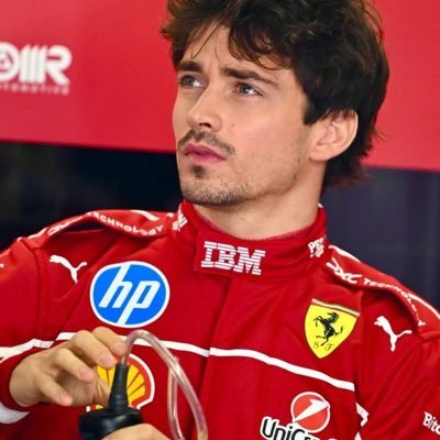 heyaicirtap's profile picture. :)