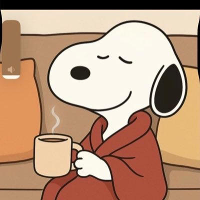 lair_kirk's profile picture. BBQ and live music enthusiast; Texas Tech grad 👆#RRFL; Conservative