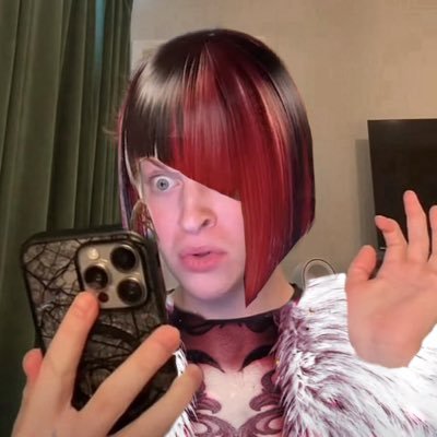 rotatinghoe's profile picture. :)