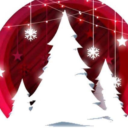 BoliviaMundNews's profile picture. Portal Digital de Información🌏🗺