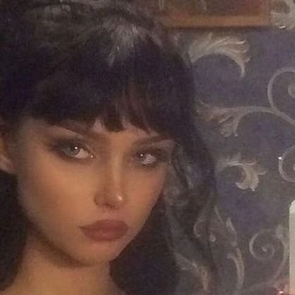 aseman2121's profile picture. زندگینامه ی من؟ 
نه 
اینجا چکیده ای از افکار ناهشیار منه 
برای بک گرفتن فالو نکنید لطفا