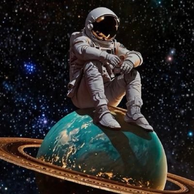 KnightsOfRenn's profile picture. this is the way.