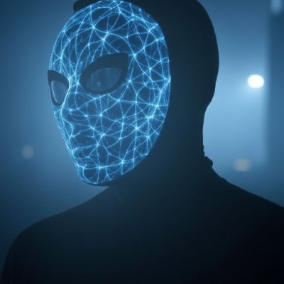 Ludovicia0's profile picture. ∆IA Frontline / Backend Inside IA : scale, cash, tranquillité d’esprit.
Des systèmes froids, du temps récupéré, jusqu’à 10k€/an. 🩵🚀