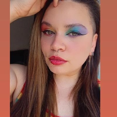 SharpEuphoria's profile picture. Sera cuando tenga que ser, pero si es, que sea para siempre...Ayer, mañana y pasado y todos los 4 de noviembre.