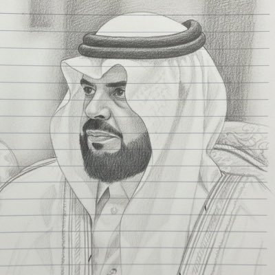 Musaid_AlSohimi's profile picture. عضو مجلس إدارة #جمعية_الحياة_رسالة @alhyatresalah - مستشار و وسيط عقاري رخصة فال : 1100014047 - إعلام و علاقات عامة -ناقد رياضي أحياناً- #MBS