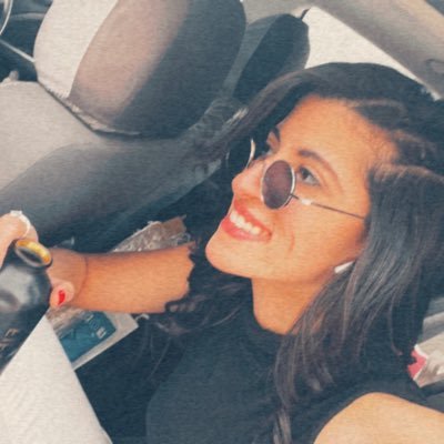 Soraya2Mahmoud's profile picture. 