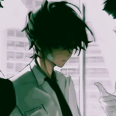 TangFi46672's profile picture. 神马!