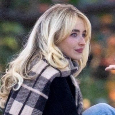 pushingtwenty's profile picture. 