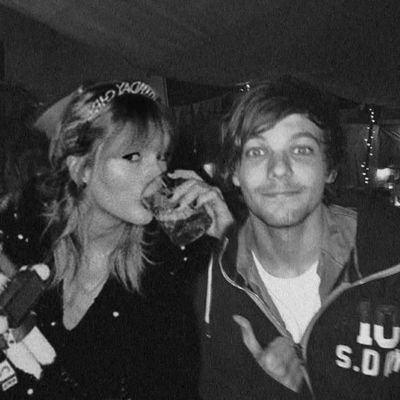 louayloracervo's profile picture. 