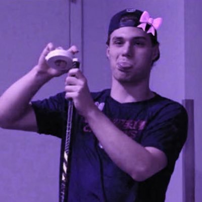 14minnesweda25's profile picture. Minnesota Wild and Co (habs & emotional support Seattle 4th liners) 🏒 Not Weird. Wild(ly crashing out about my teams.) 18+