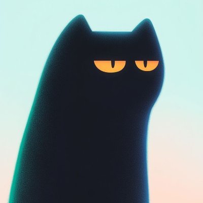 Abhishek_kr28's profile picture. Frontend Boii