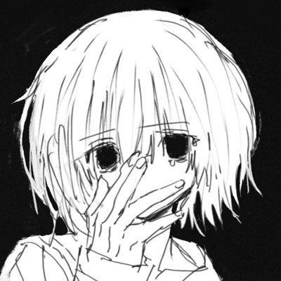 himezera's profile picture. 