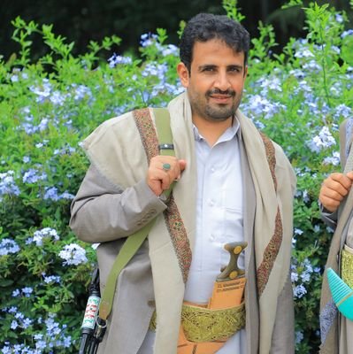 msdnr255197's profile picture. هذا حسابي الأساسي @ieYKw4HP6X8g5IK