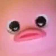 3ll4y's profile picture. 