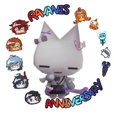 mochiminnt's profile picture. hiii! i clip & doodle sometimes | 🃏💎👹 | 🦾 ❤️‍🔥 | 🍤🌟 | 🧡 ❤️‍🩹 🖤 | busy student atm (´°̥̥̥̥̥̥̥̥ω°̥̥̥̥̥̥̥̥｀) | Minors DNI | art acc @mochidok0